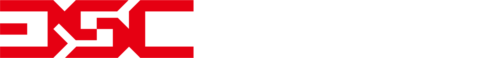 j9九游会官方网站科技