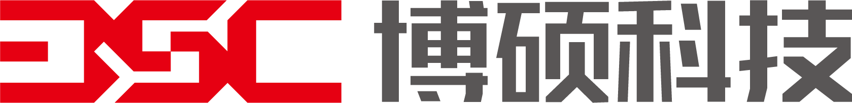 j9九游会官方网站科技